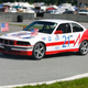 Image for article titled The Top 84 Lemons of the Capitol Offense 24 Hours of LeMons